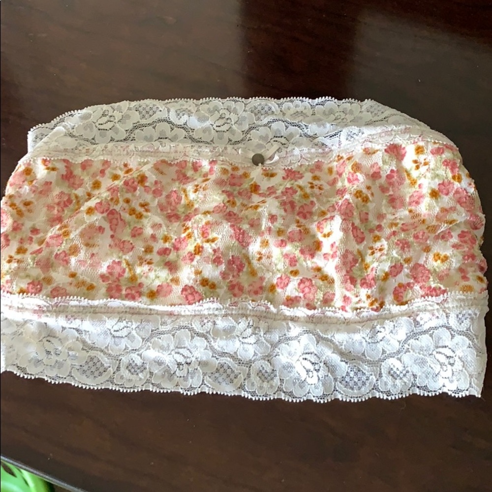 Bandeau